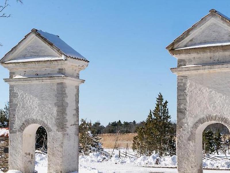 6EC3C0273E0BE1E4611CCC9CA7D95FEA