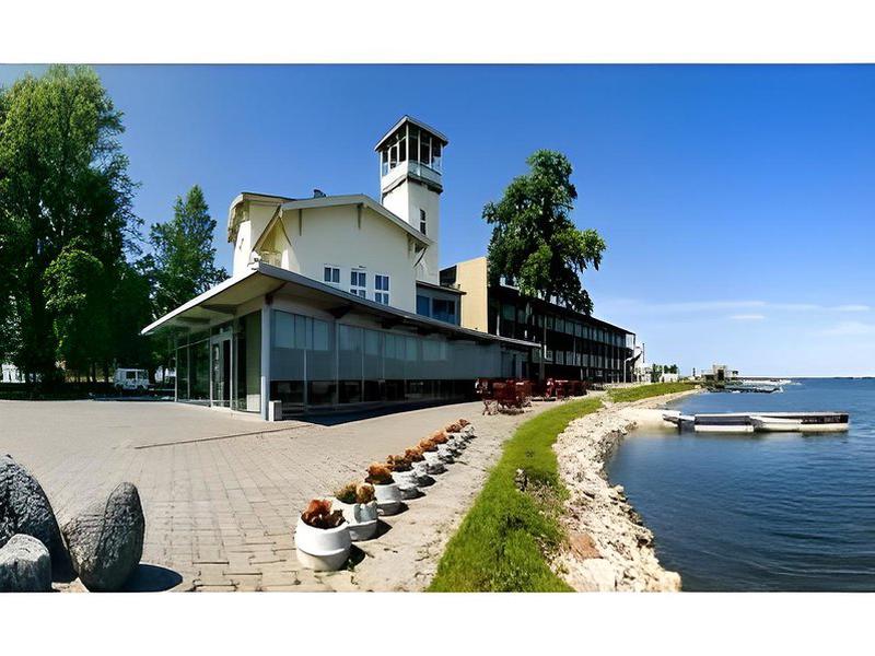 BE5016C24D22AF4812F9AA560AEA6BFE