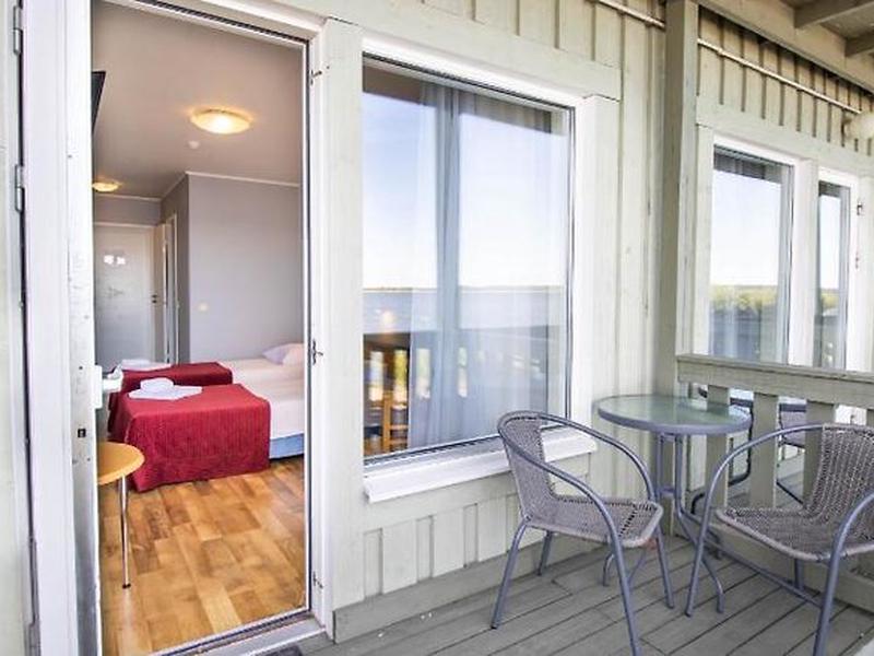 774F835E5CDBF7B537914D9E9FB98D17