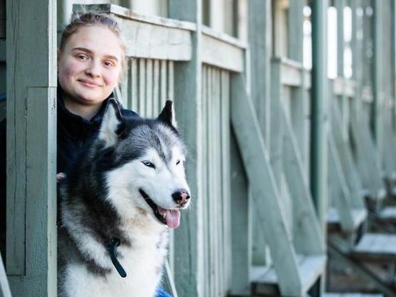 D9B01BDDA8B6AD16F7E0FAFC503C31F3