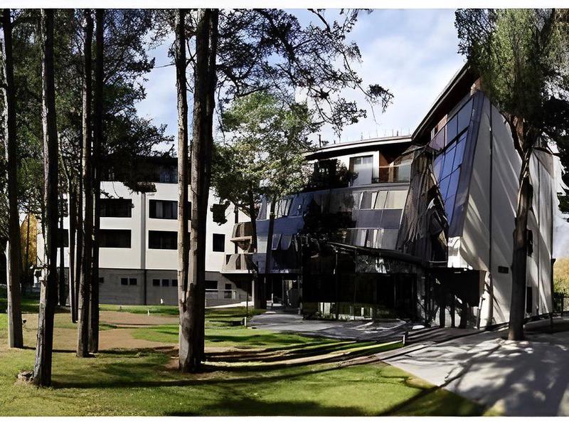 B0FC747BB20684C7122D8D7854273D44