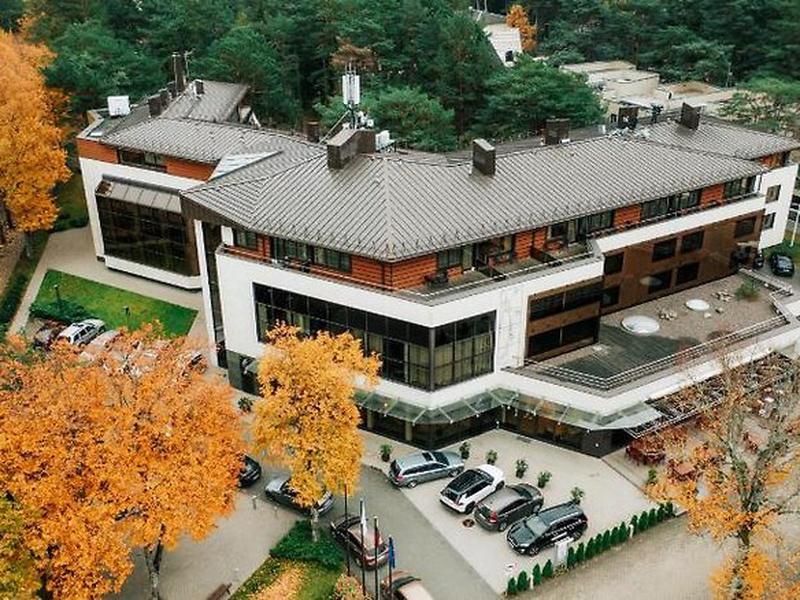 D2F019FD64AE55A56DC90F8DF049D282