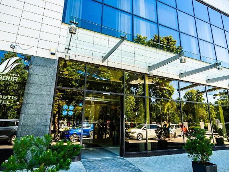 78955E433022A879E86B5DB3DD50F650