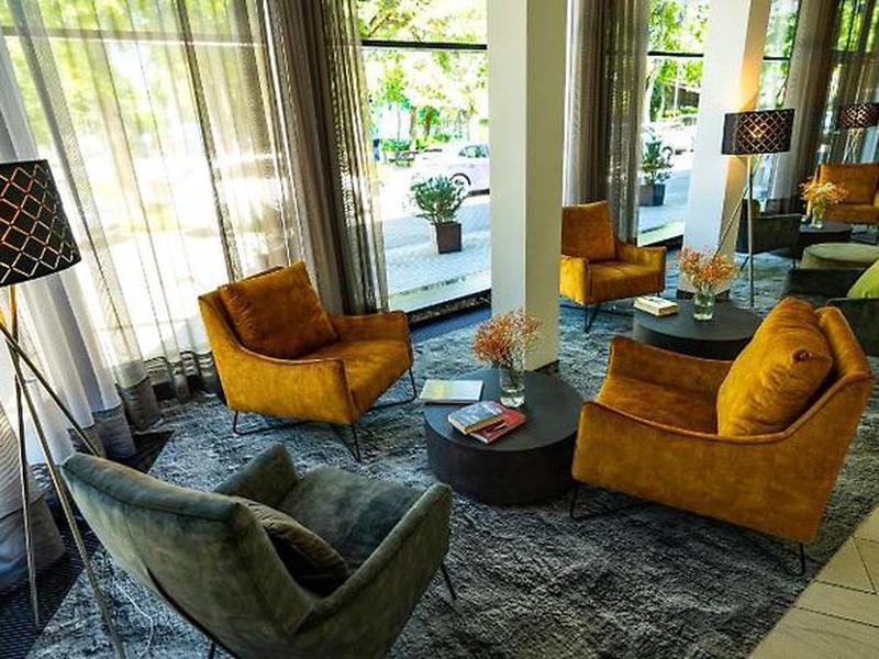 683A5DBD1C6FB55B14D8C5960D373ED6