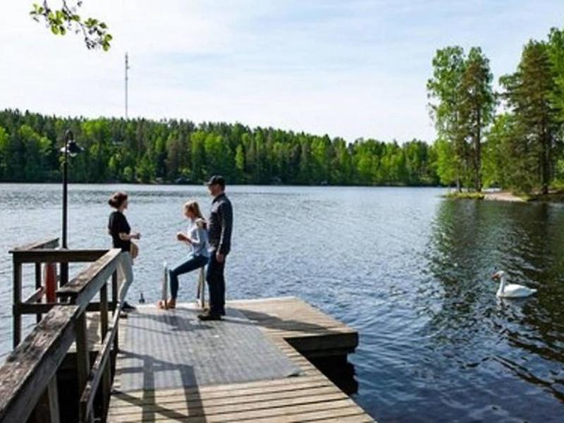 177400EB16211228793BFAFFE6D7FF07