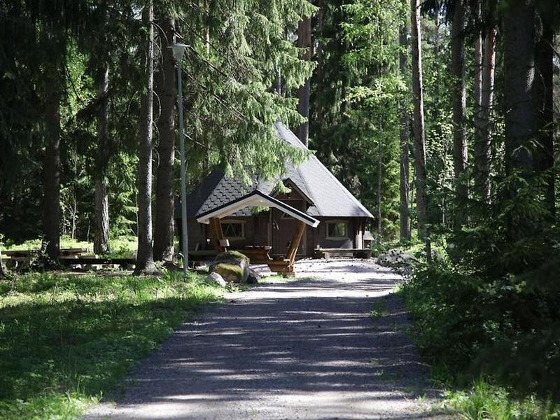 1C3903FFFC9D9F1060EC4AA9551DB04C