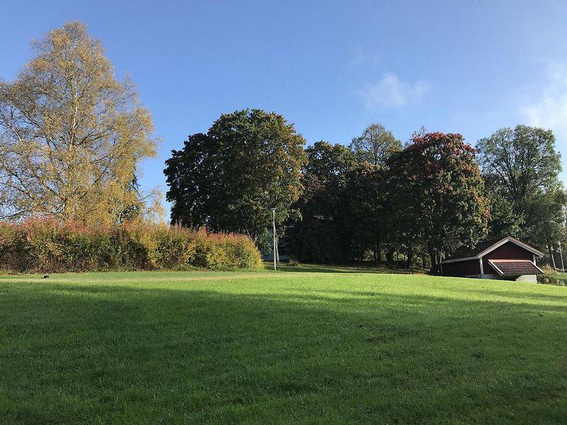 4B3C4A6D411269BE7577E82DFCB1F2F8