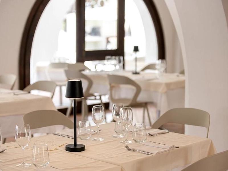 274C55805B5321AC32B95F75930DFCFE