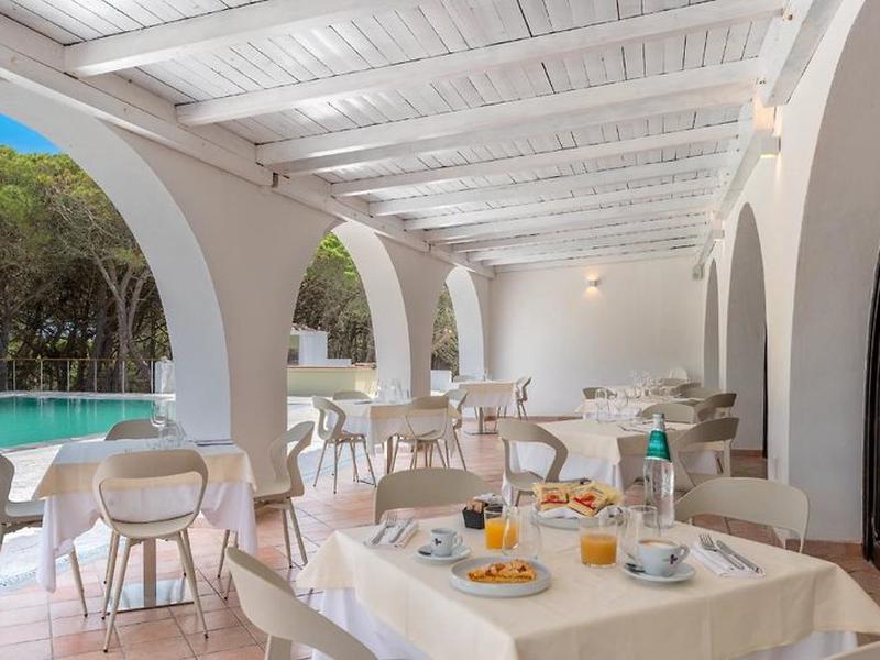 90D2B02A1C3DE7CC75AB81A16960B15F