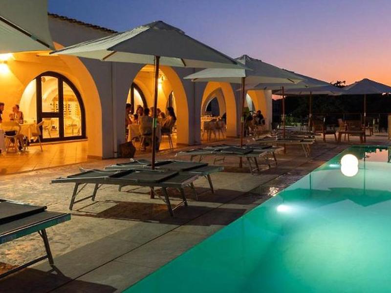 9BED7269F0A2607B216AD8BF111980A7