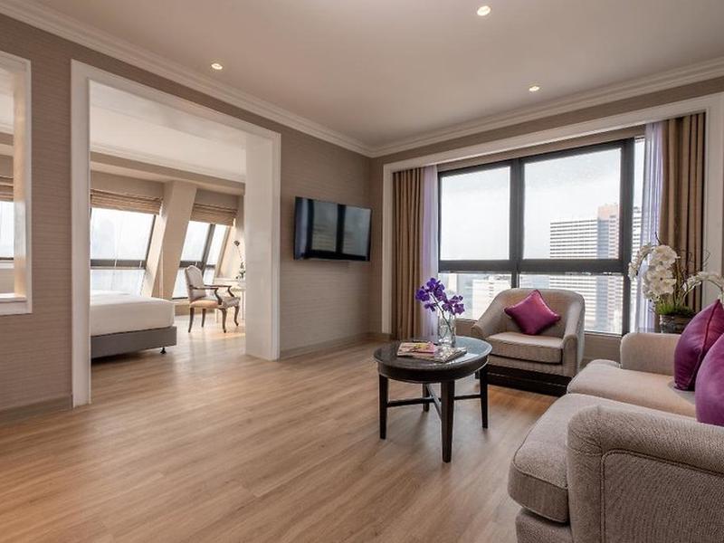 D292A5AC2A93372C4F73C5E73C90E453