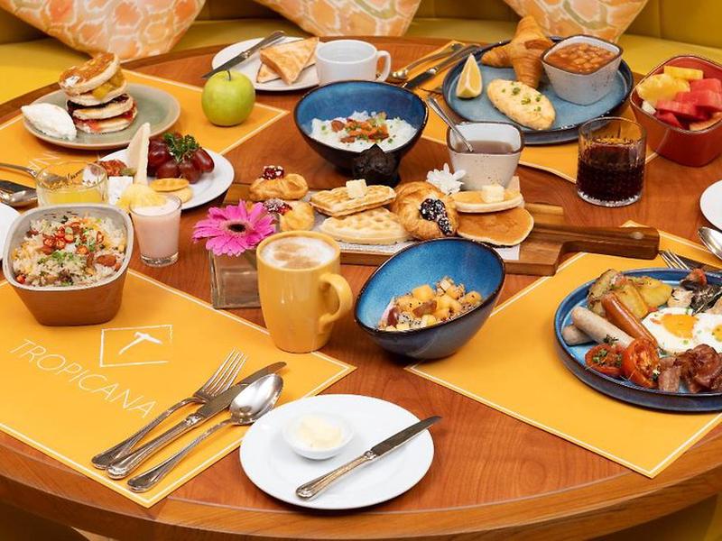 3AE9F54235B51001FD2FC406374210AB