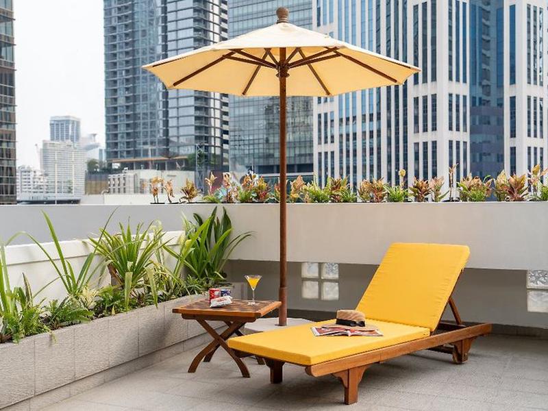 F777F4219386AB3E9CC0A0A4B9084C18