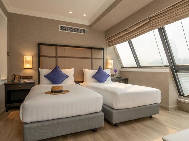 FECA01BAE49546365DCE824CA0CD43A9