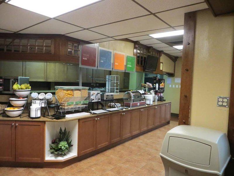 5E58934F66E66BB8E0C16445E324B42D