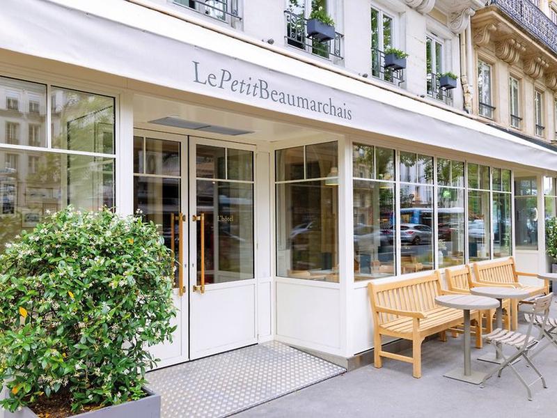 1908484694A4244AFCD34EBDF1A72103