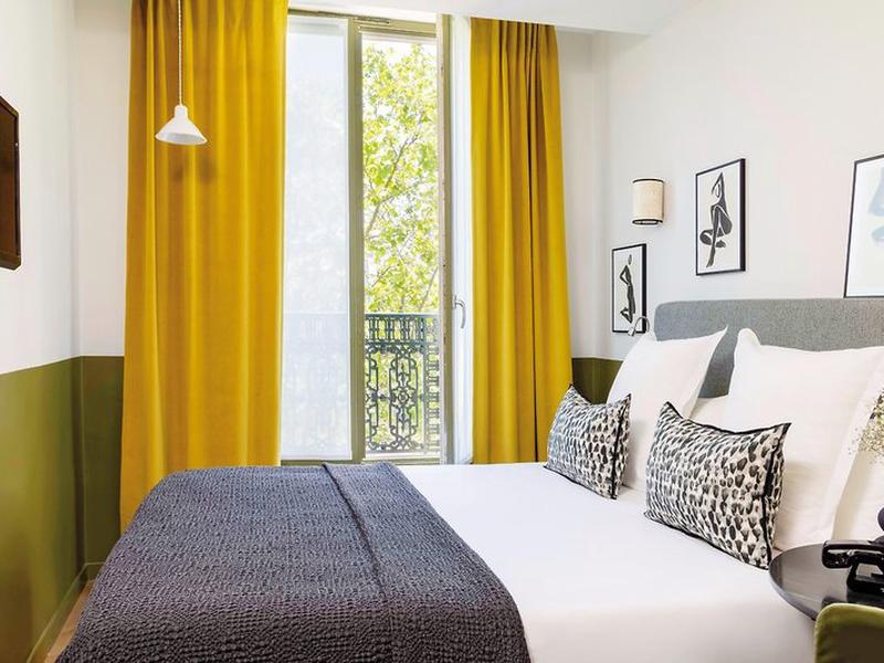 C6A94C799EC9A3AC9F93D9DF54B3B478