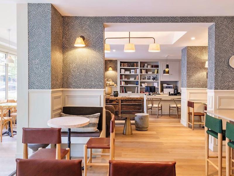 2BD50653D24A86A9FBB2CBC45363B1D7