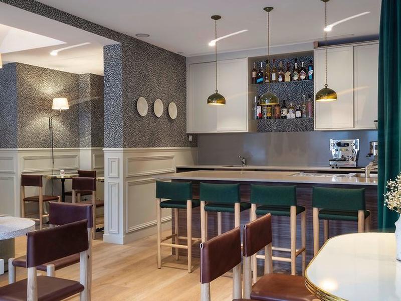 665DA465ACB4DE334015B05E149AB828