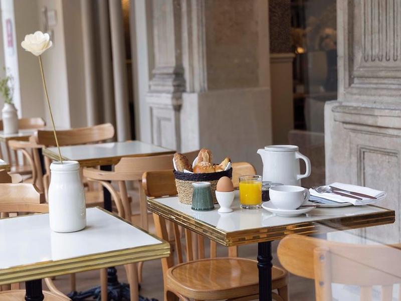 67BB47FA4B24261C003E0DC1B1322769