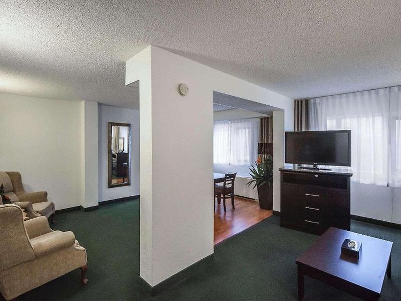 BBC7C2ACA9E994180BD02923E9DF4273