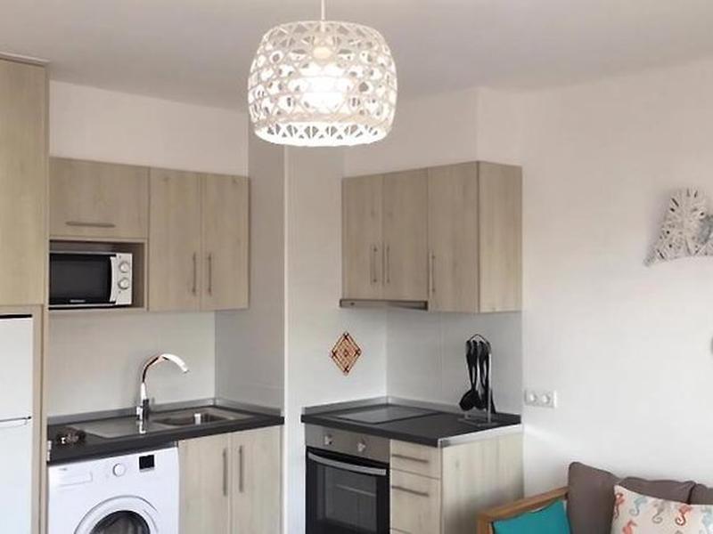 11D72B7D382BCC0E2DB09AE8024420F9