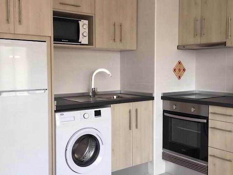 0EDD7ED2F8AF5B58C5F0144A497BEE03