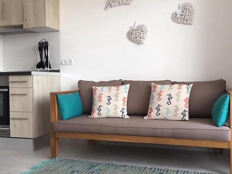 2808A20F0EC55714A7BF4F892C4D015B