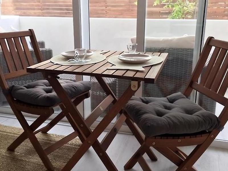 2F7B5DA2A0076F8CDC7029AB4EE74A00