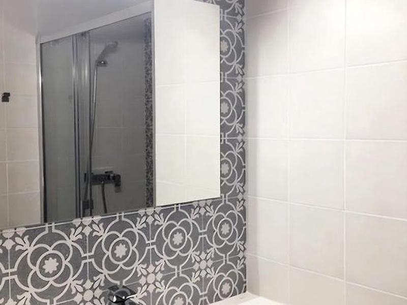 0FE0B7AC212C1DD3BA3680FEB00DB5ED