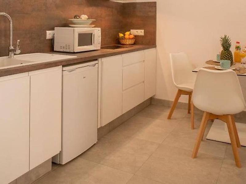 3CC0A8CEEBB96837D238FC3E4351C56A