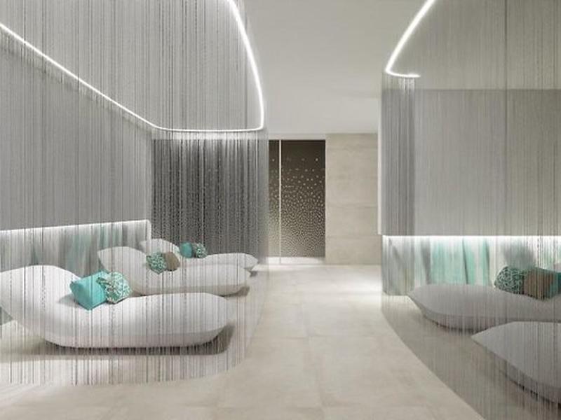 CAAB4DD61B6DC7CA2F744B3BE034019A