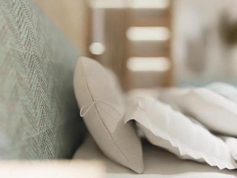 60522E7C95F76996B67DB6A28714F6B3