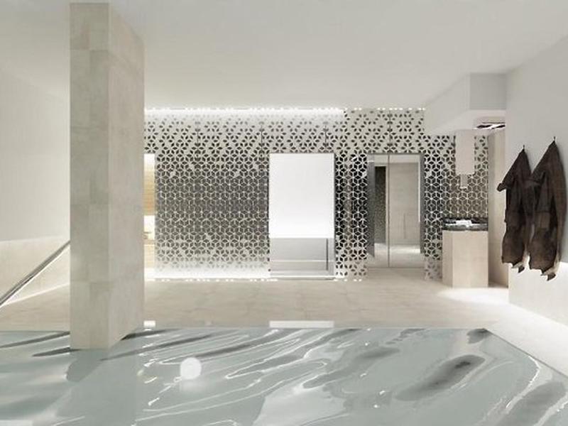 68F38C963C993B995F31429A91A196D1