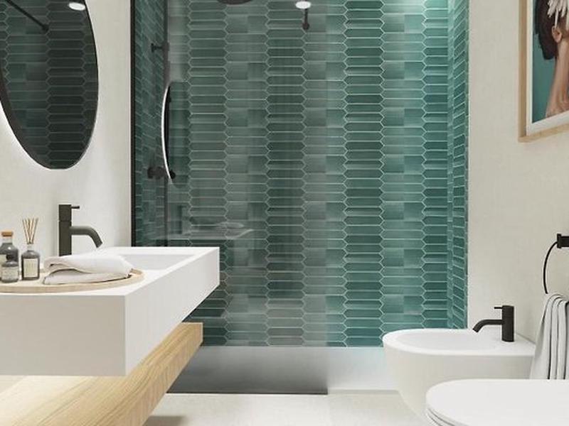 31C11A11FD339D06729B6B6E144C7F48