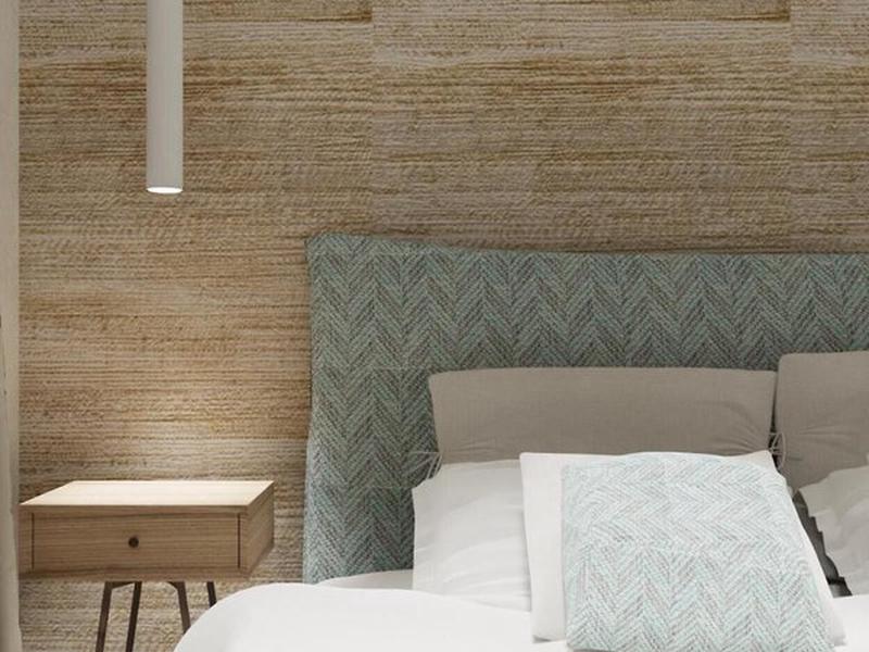 2B0335514047F7EFF6577B336DC27356