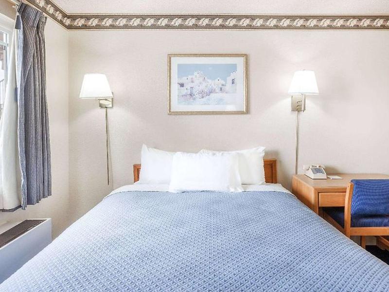 33F503F856F73DFBF01AA83E52271F33