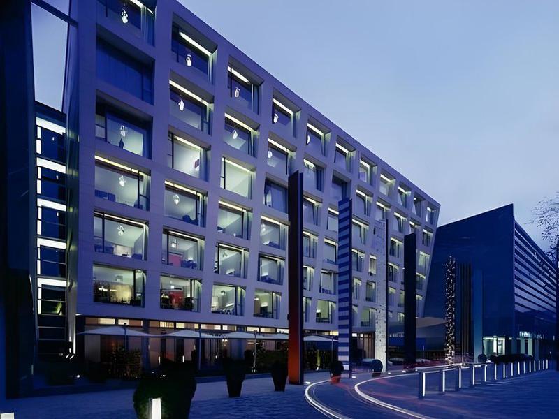 D8DA9162DE76AE3F5E8A3E1B12153863