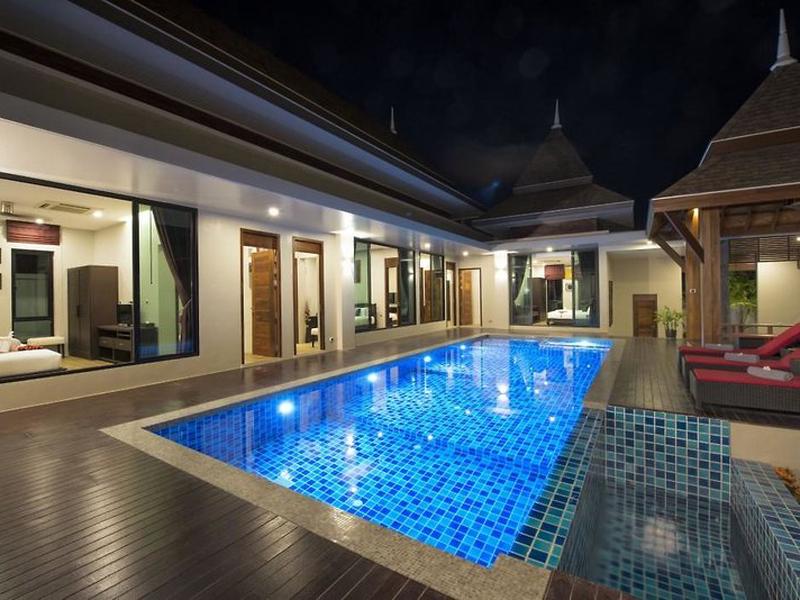 086BB47E504464182A6123ED7A53A4F8