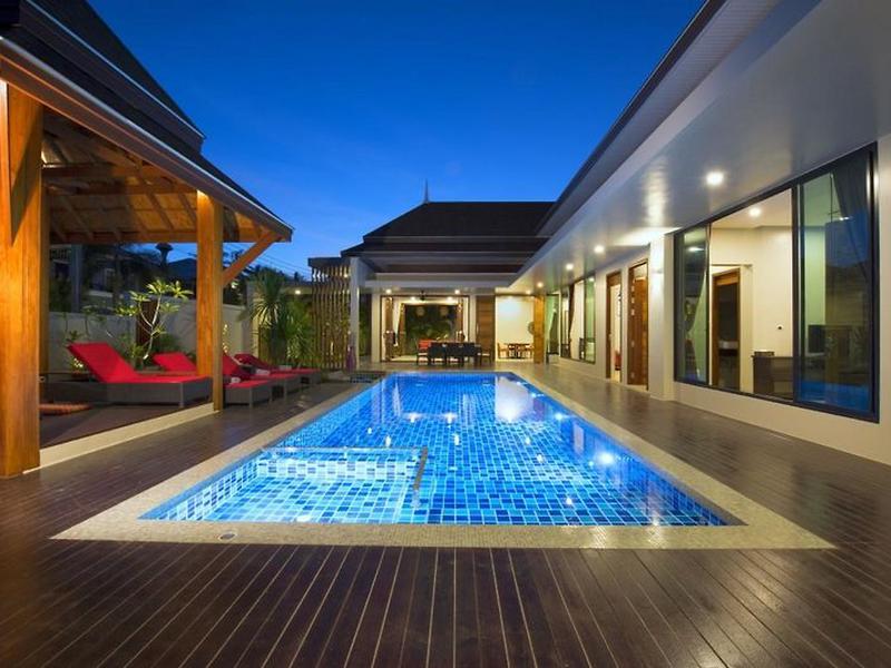 36DFCF717DD4FB50F6497F815B40F2DE