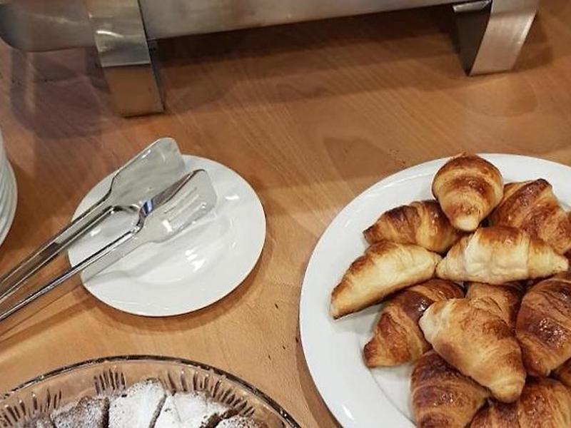 1F547BD91AE07D6552F4327143E37E48