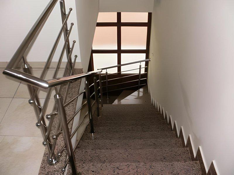 16D09BB016DB9D74439DAF3EAB55ECA9