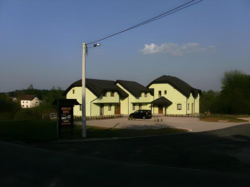 D2637666C3BD600948CD9CA31093860C