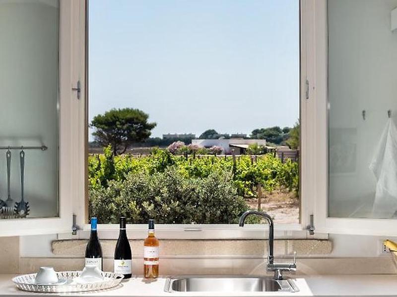 D687E07093BC6091D5A6D0337D5C838F