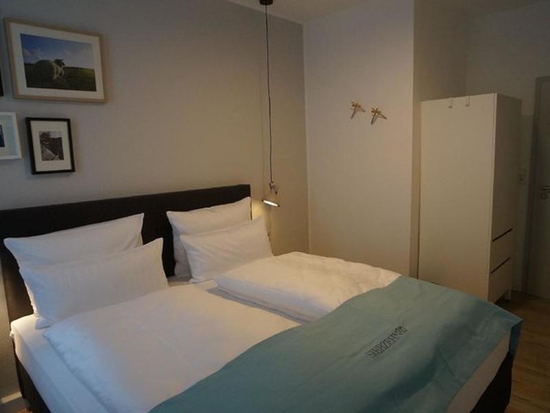 8C062562419A48B62A718A1491CF0A96