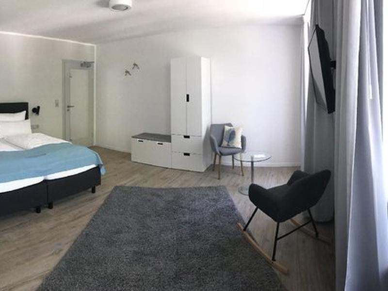 41698B6CCEC170BD8CBFCBF8ACF2B6BD