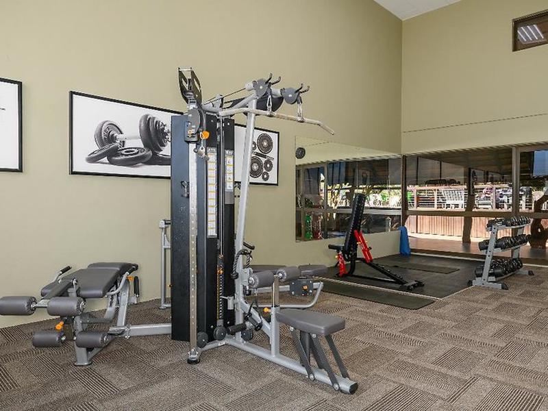 63F0C8B65059976B40D508383C3BBFD1