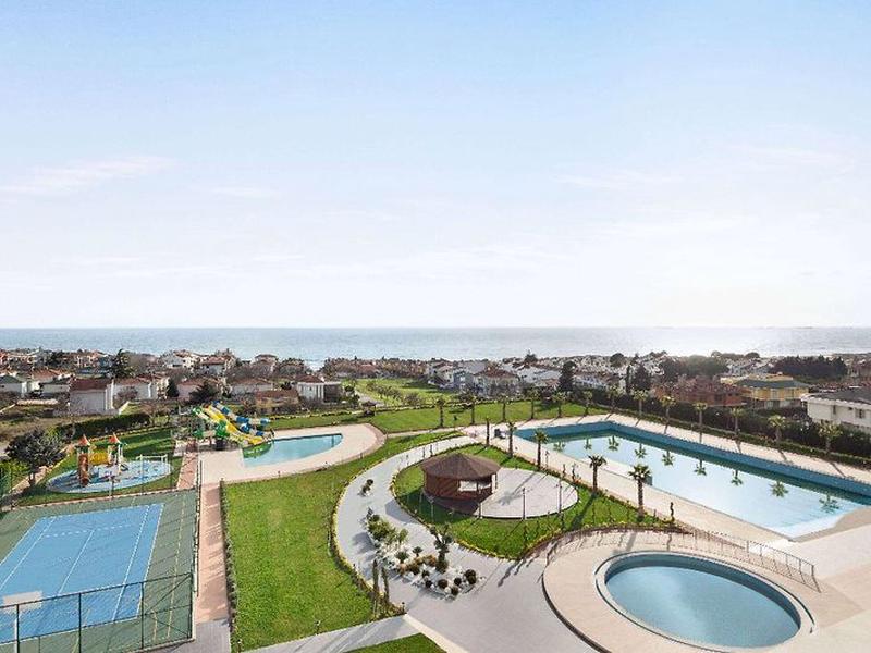 57E0C03E4B7EE17E1CF5A12E3EE4E50A