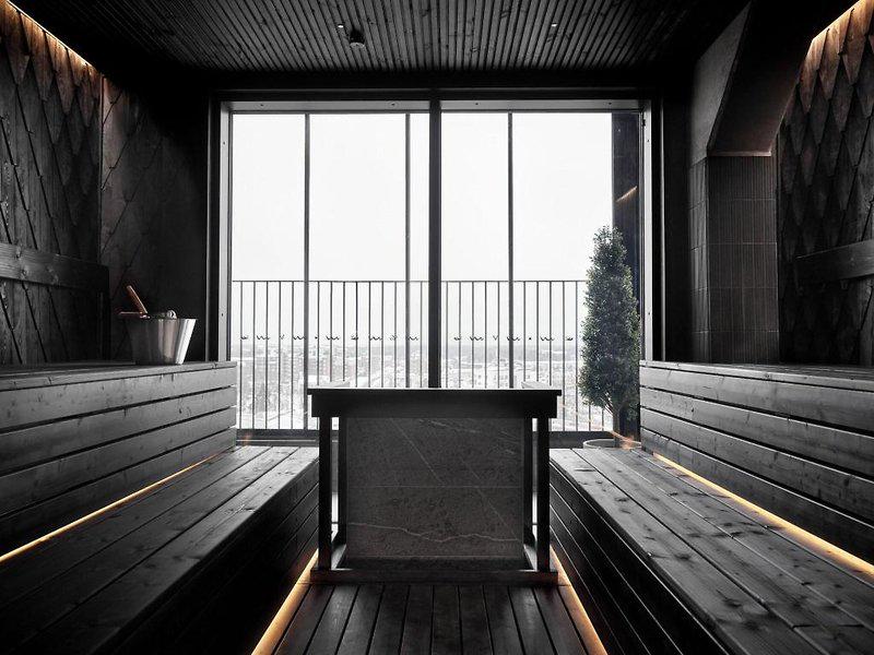 CD17E081E859A248856D37F7C58036E6