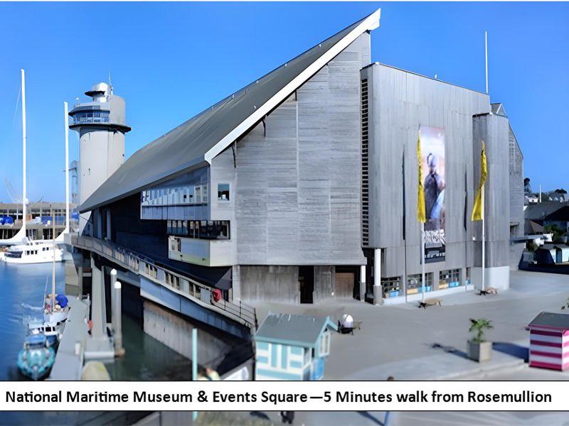 AB771AF75D28809C7C3808ACB40513A2